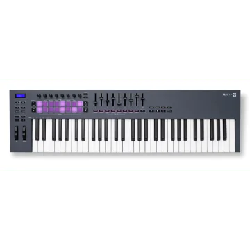 Novation FLkey 49