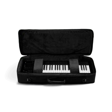 Expressive E Softcase for Osmose 49