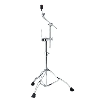 Tama HTC807W