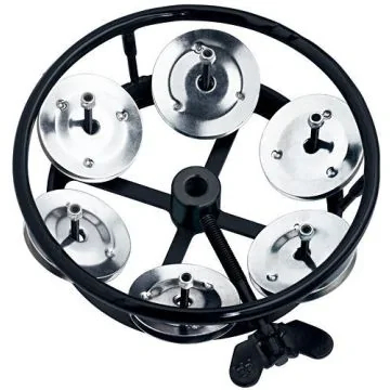 Meinl THH1BK