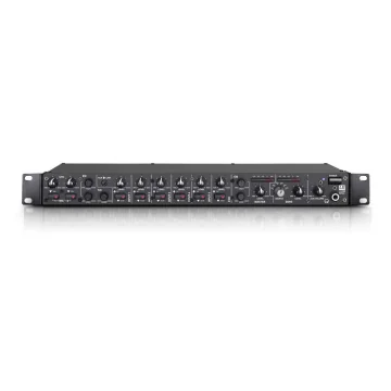 LD Systems Zone 622