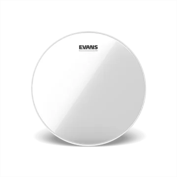 Evans TT08G1