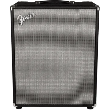 Fender Rumble 200 V3