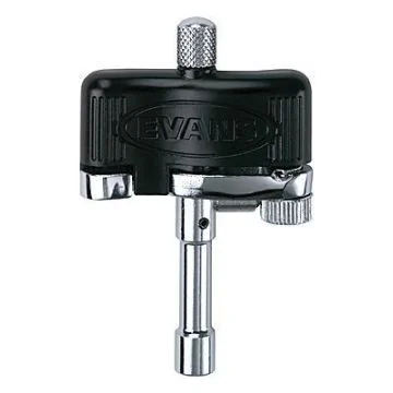 Evans Torque Key DATK