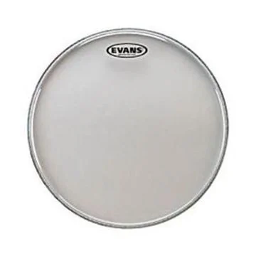 Evans TT10GR