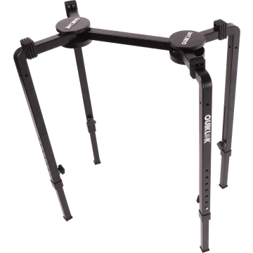 QuikLok WS-640
