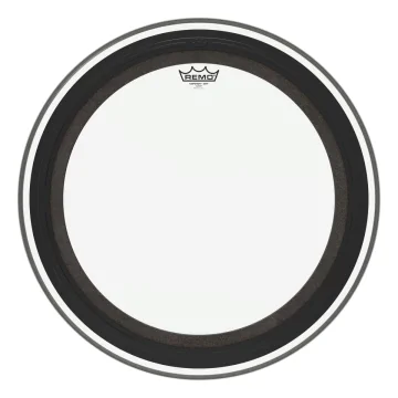 Remo BB-1320-00-SMT