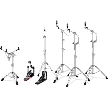 DW 5000PK5
