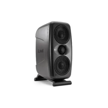 IK Multimedia iLoud MTM MK2