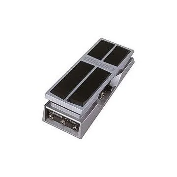 Boss FV-500H