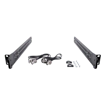 Sennheiser Antenna Front Mount Kit