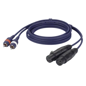 DAP FL25 150