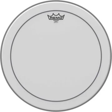 Remo PS-0116-00