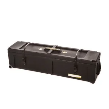 Hardcase HN48W