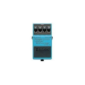 Boss LMB-3