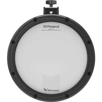 Roland PDX-12