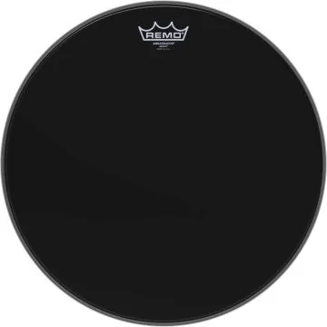 Remo ES-0016-00