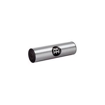 Meinl SH9-L-S