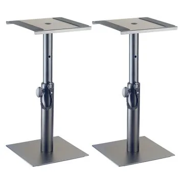 Stagg SMOS-05 set