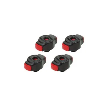 Tama QC8B4