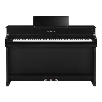 Yamaha CLP-835 PE