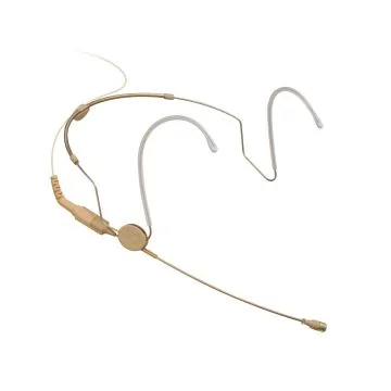 Sennheiser HSP 2 EW-3 Beige