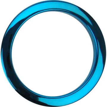 Bass Drum O's HCB4