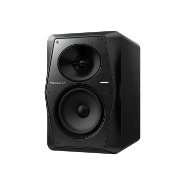 Pioneer VM-50