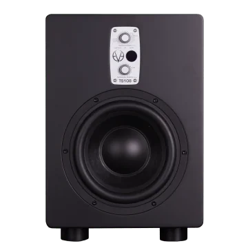 Eve Audio TS108