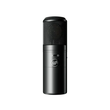 Warm Audio WA-8000