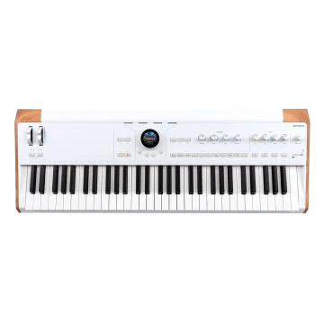 Arturia AstroLab 61
