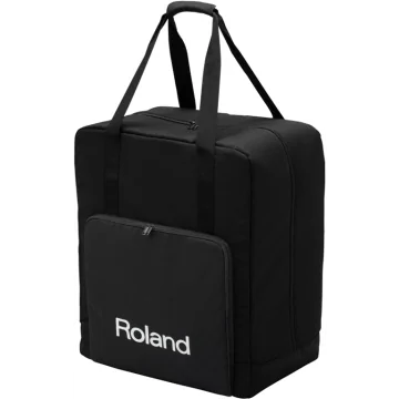 Roland CB-TDP
