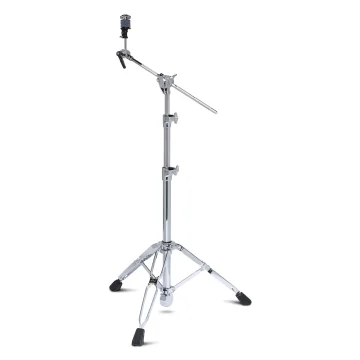 DW 9700X Convertible Boom Stand W/Interlock