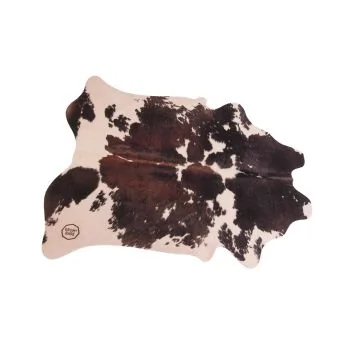 DRUMnBASE Vegan Klara 185x160cm (rechthoek)