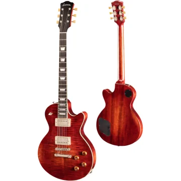 Eastman SB59/TV Vintage Classic