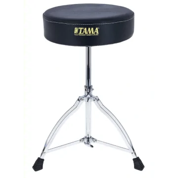 Tama HT130