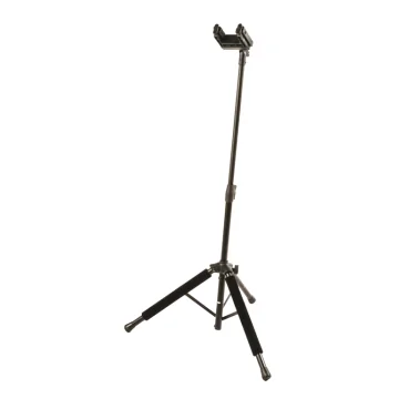 QuikLok GS-508