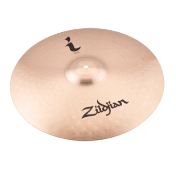 Zildjian 18" I Family Crash 