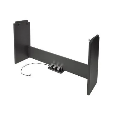 Medeli ST430/BK