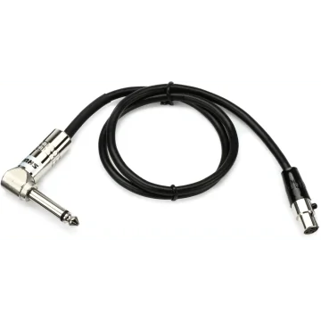 Shure WA304