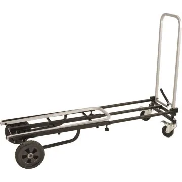 QuikLok BW-768
