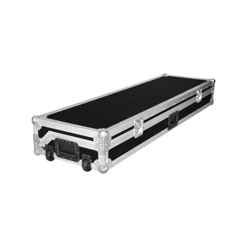 ProDJuser Key 88 