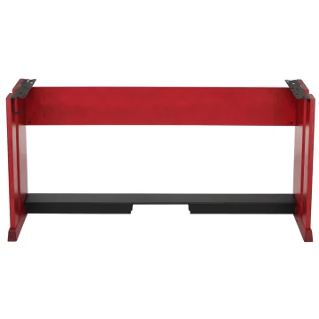 Nord Wood Stand V4