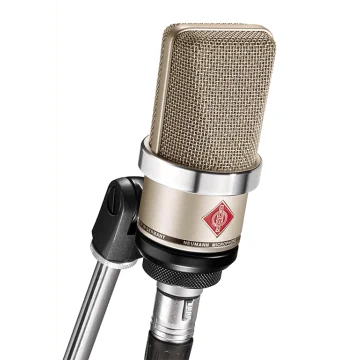 Neumann TLM 102