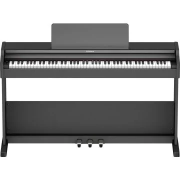 Roland RP107-BKX