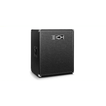 Eich Amps 210M - 4 ohm