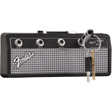 Fender Jack Rack