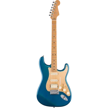 Fender LTD American Ultra II Stratocaster HSS, Aurora MN