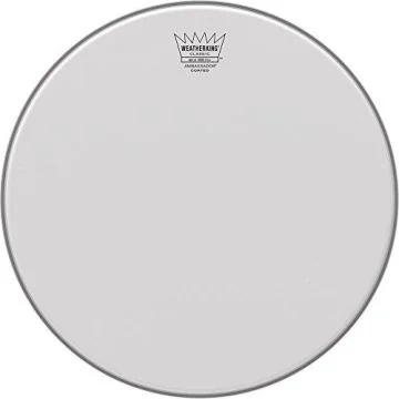 Remo CL-0113-BA