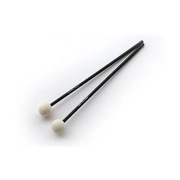 Sonor SCH17